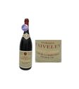 Immagine di Domaine Feiveley Nuits-Saint-Georges Premier Cru Clos de la Maréchale 2003   