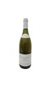 Immagine di Leroy Meursault Premier Cru Blagny Blanc 2002  Meursault Premier Cru