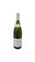 Immagine di Leroy Meursault Premier Cru Blagny Blanc 2002  Meursault Premier Cru