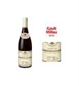 Picture of Bouchard Père et Fils Chambertin Clos de Bèze Grand Cru Rouge 2007  Chambertin