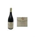 Изображение Domaine Jean-Jacques Confuron Romanée Saint-Vivant 2008  Romanée Saint-Vivant