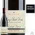 Immagine di Dominique Laurent Morey-Saint-Denis Cuvée Tradition Rouge 2007  Morey-Saint-Denis
