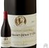 Immagine di Domaine Bryczek Morey-Saint-Denis Cuvée du Pape Jean-Paul II Rouge 2011   