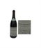 Immagine di Domaine Bruno Clair Gevrey-Chambertin Rouge2008  Gevrey-Chambertin