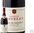 Immagine di Domaine Faiveley Clos de Vougeot Rouge 2008  Clos de Vougeot