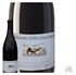 Immagine di Domaine la Marche Bourgogne Côte Chalonnaise Rouge 2008  Bourgogne Côte 