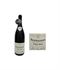 Immagine di Domaine Jean-Luc Joillot Bourgogne Pinot Noir 2009  Bourgogne