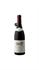 Immagine di domaine henri Prudhon saint aubin 1er cru sur le sentier du clou rouge 2010   