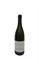 Immagine di Château de Beauregard Saint Véran En Faux Terroirs De Chasselas Blanc 2009   