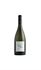 Immagine di Le Clos des Rocs Pouilly-Loché Monopole Blanc 2010  Pouilly-Loché