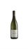 Immagine di Domaine Gérard Thomas Saint Aubin Champ Tirant Blanc 2009  Saint Aubin