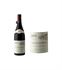 Immagine di Maison Jaffelin savigny-les-beaune 1er cru les Vergelesses rouge 2010   