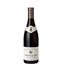 Immagine di Domaine Chevalier Père et Fils Ladoix Premier Cru les Corvées 2006  Ladoix 