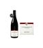 Immagine di Domaine Lamy-Pillot Chassagne-Montrachet Premier Cru Boudriotte 2010   