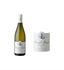 Immagine di Domaine Latour-Labille meursault 1er cru poruzots blanc 2008  MEURSAULT