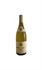 Immagine di Domaine Chateillan Chablis Grand Cru les Clos Blanc 2010  Chablis Grand Cru