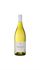 Immagine di Domaine Testut Chablis Grand Cru Grenouille Blanc 2010  Chablis Grand Cru