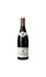Immagine di Domaine Chevalier Père et Fils Corton Rognet Grand Cru 2003  Corton