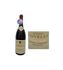 Immagine di Domaine Feiveley Nuits-Saint-Georges Premier Cru Clos de la Maréchale 2003   