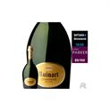 Immagine di Champagne Ruinart R de Ruinart Brut  Champagne Brut