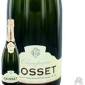 Image de Champagne Gosset Excellence Brut  Champagne Brut