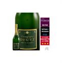 Image de Champagne Deutz Brut Classic  Champagne Brut