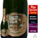 Image de Champagne Perrier-Jouët Grand Brut  Champagne Brut