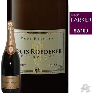 Immagine di Champagne Roederer Brut Premier  Champagne Brut
