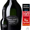 Immagine di Champagne Laurent-Perrier Grand Siècle Brut  Champagne Brut