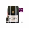 Image de Champagne Bollinger Rosé  Champagne Rosé