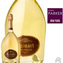 Изображение Champagne Ruinart Blanc de Blancs Magnum  Champagne Blanc de Blancs