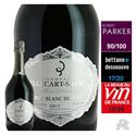 Image de Champagne Billecart-Salmon Blanc de Blancs  Champagne Blanc de Blancs Grand Cru