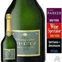 Immagine di Champagne Deutz Brut Classic Magnum  Champagne Brut