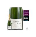 Image de Champagne Laurent-Perrier Brut L P  Champagne Brut