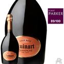 Изображение Champagne Ruinart Rosé  Champagne Rosé