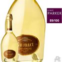 Изображение Champagne Ruinart Blanc de Blancs  Champagne Blanc de Blancs