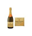 Изображение Champagne Baron Fuenté Brut Grande Réserve  Champagne Brut