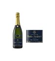 Immagine di Champagne Charles Heidsieck Brut Réserve  Champagne Brut