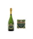 Изображение Champagne Tsarine Brut Premier Cru  Champagne Brut