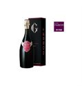 Immagine di Champagne Gosset Grand Rosé  Champagne Rosé