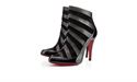 Immagine di Louboutin Amor Vernis 100 mm