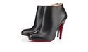 Image de Louboutin Belle 100 mm