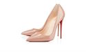 Immagine di Louboutin So Kate Vernis 120 mm