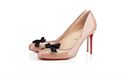 Picture of Louboutin Filove Vernis 85 mm