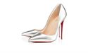 Image de Louboutin So Kate Cuir 120 mm