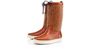 Immagine di Louboutin Surlapony /Spikes