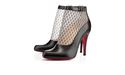 Immagine di Louboutin Resillissima Resille 100 mm