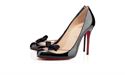 Picture of Louboutin Filove Vernis 100 mm