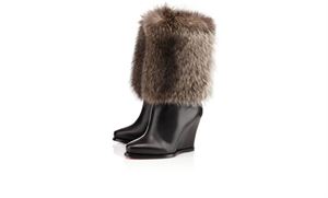 Immagine di Louboutin Chiwawa 85 mm