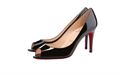 Image de Louboutin You You Vernis 85 mm